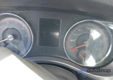 2014 Dodge Charger R/T from USA, damaged, VIN 2C3CDXCT9EH339167